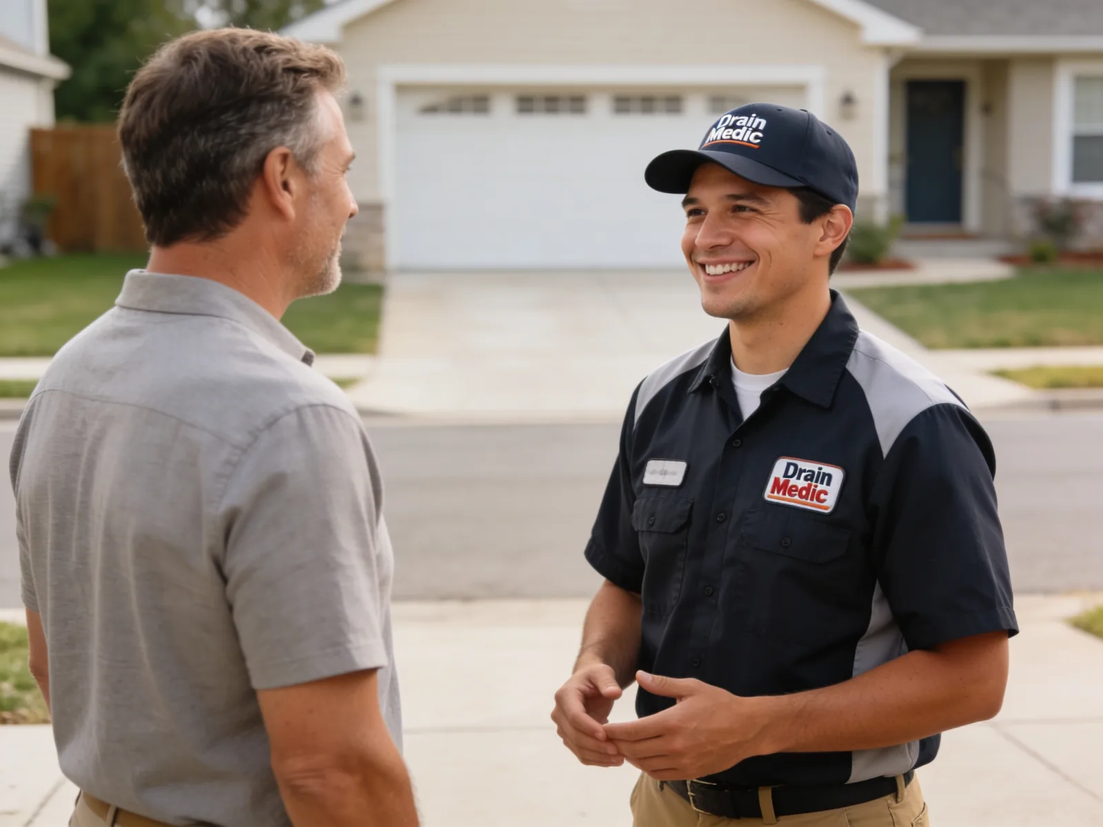 Garbage Disposal Repair New Market, IN FAQs